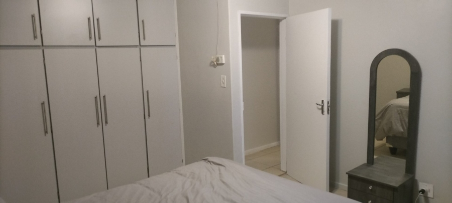 2 Bedroom Property for Sale in Blydeville Northern Cape